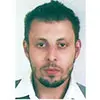 CV Ouvrier btp