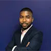 CV Conducteur de travaux du bâtiment