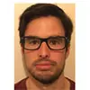 CV Chargé d’affaires en géo-référencement