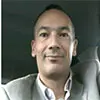 CV Assistant conducteur de travaux - réf.1905060811