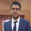CV Chef d'équipe, chef de projet - réf.1905081743