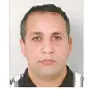 CV Chef de chantier