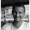 CV Chef de chantier - réf.1905101444