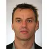 CV Directeur sav