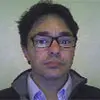 CV Technicien installateur chauffage, climatisation, sanitaire et energies renouvelables - réf.1905131224
