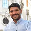 CV Responsable qse