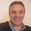 CV Directeur opérationnel – exploitation du btp - réf.1905160931