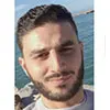 CV Technicien en systèmes automatiques