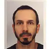 CV Technicien de maintenance cvc