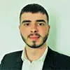 CV Conducteur de travaux