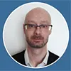 CV Diagnostiqueur immobilier