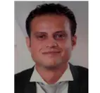CV Responsable travaux tce - réf.1905231454