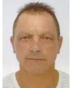 CV électricien / plombier