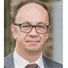 CV Responsable d'agence