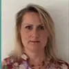 CV Chargée d'affaires