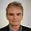 CV Cadre commercial, industrie & btp