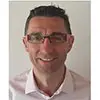 CV Responsable de centre autoroutier