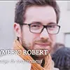 CV Chargé de recrutement