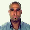 CV Chef de chantier - réf.1905310855