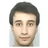 CV Ingénieur études génie-civil ou structures