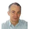 CV Diagnostiqueur immobilier