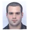 CV Conducteur de travaux - réf.1906060721