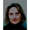 CV Gestionnaire de paie