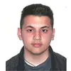 CV Electricien