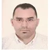 CV Chargé d'affaires - chargé d'études