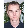 CV Conducteur de travaux electricité