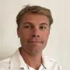 CV Technicien en bureau d’étude, bim modeleur