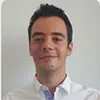 CV Chargé d'affaires