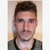 CV Intégrateur domotique