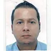CV Magasinier / préparateur de commande