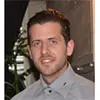 CV Technicien informatique - réf.1906240722