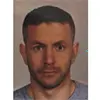 CV Gérant de société de sécurité