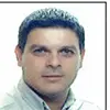 CV Chargé d’affaires menuiserie extérieure, agencement intérieur