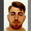 CV étudiant en bts étude et économie de la construction