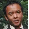 CV Responsable bureau d'étude