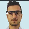 CV Etudiant en master architecture