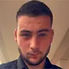 CV Poseur en menuiseries