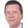 CV Ingénieur