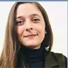 CV Ingénieur process et amélioration continue