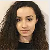 CV Responsable des ressources humaines