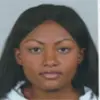 CV Assistante rh - réf.1907021305