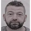 CV Enduiseur façadier