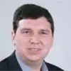 CV Métreur – responsable chantier - réf.1907030750