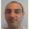 CV Dessinateur d’étude