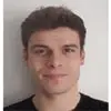 CV Chargé d'affaires
