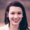 CV Hôtesse de caisse / conseillère de vente